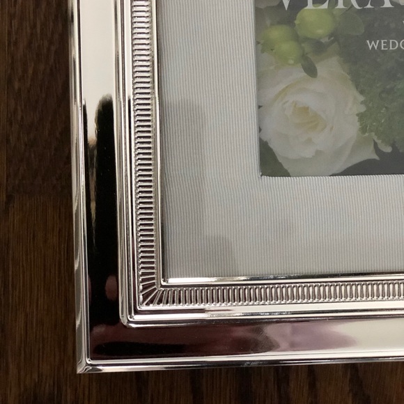 Picture frames - Picture 2 of 7
